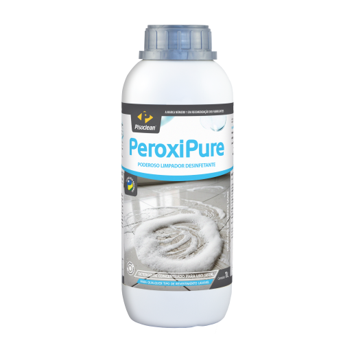 PEROXIPURE 1L
