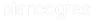 A marca mais <br> indicada pelos <br> fabricantes