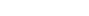 A marca mais <br> indicada pelos <br> fabricantes