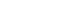 A marca mais <br> indicada pelos <br> fabricantes