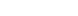 A marca mais <br> indicada pelos <br> fabricantes