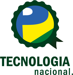 Conhecimento aplicado no desenvolvimento de produtos com qualidade impar para qualquer revestimento.
