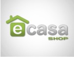 Casa shop