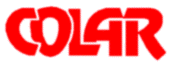 Colar