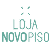 Loja novo piso