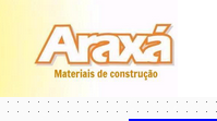 Araxá
