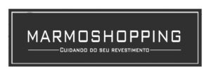 Marmoshopping