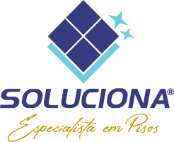 Soluciona