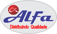 Alfa