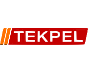 Tekpel