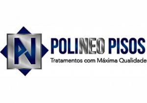 Polineo pisos