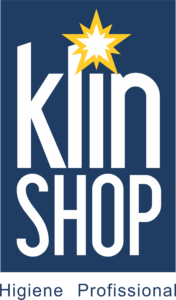 klinshop