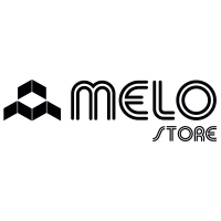 Melo store