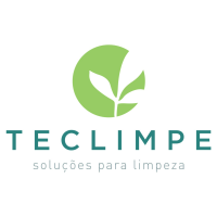 TECLIMPE