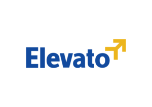 Elevato