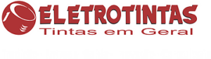 Eletrotintas