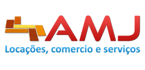 AMJ