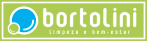 Bortolini