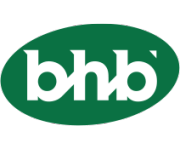 BHB