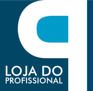 Loja do profissional