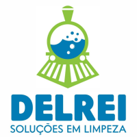 DELREI