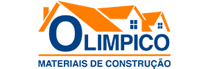 Olimpico