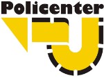 Policenter