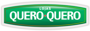 Quero Quero