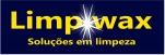 Limpa wax