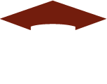 Pisoclean