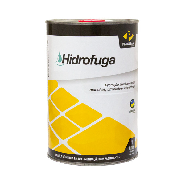 PSC HIDROFUGA 1L