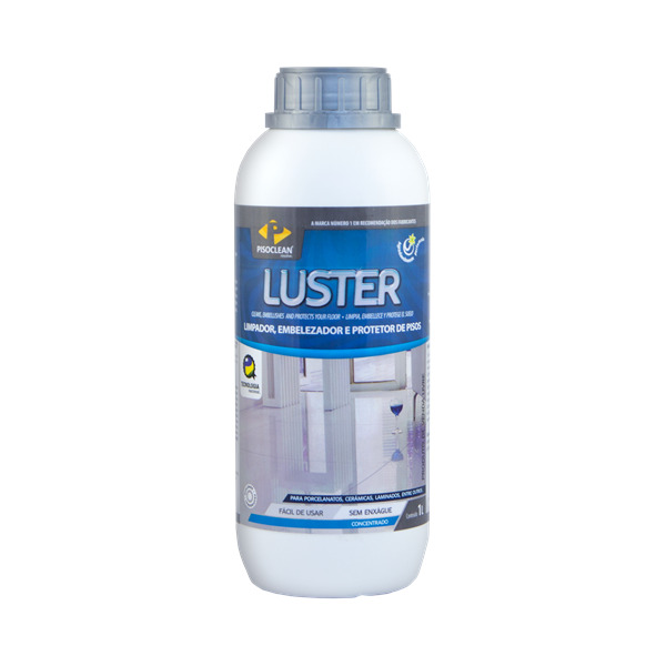LUSTER LP 1L