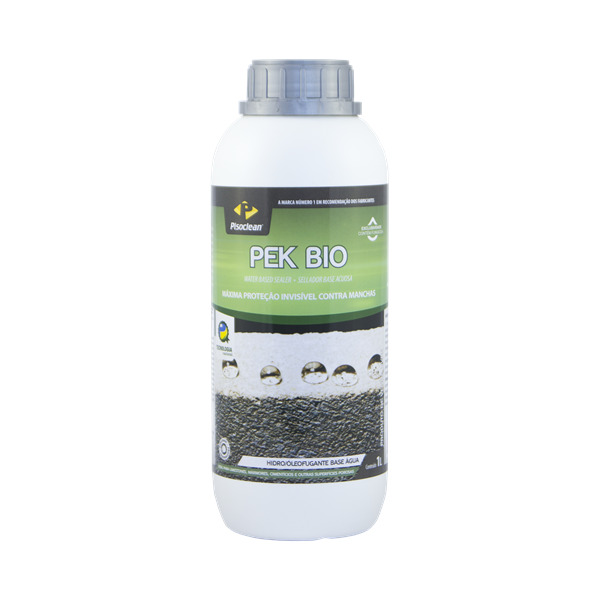 PEK BIO 1L