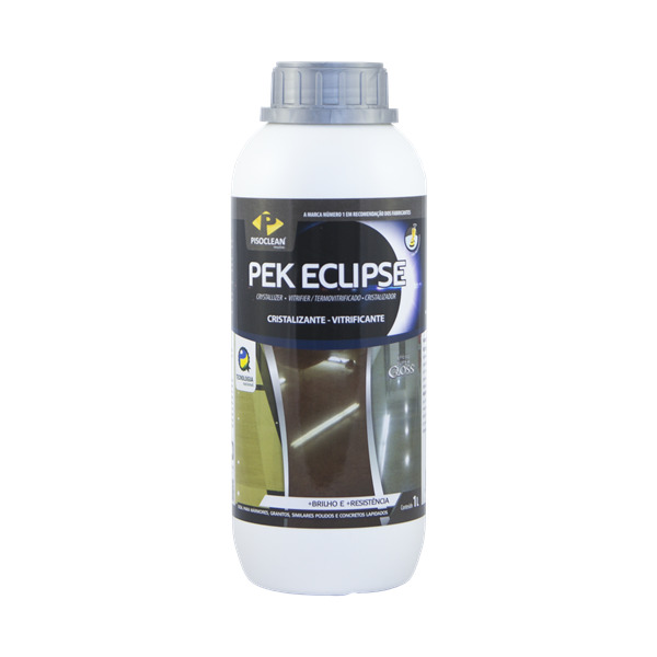 PEK ECLIPSE 1L