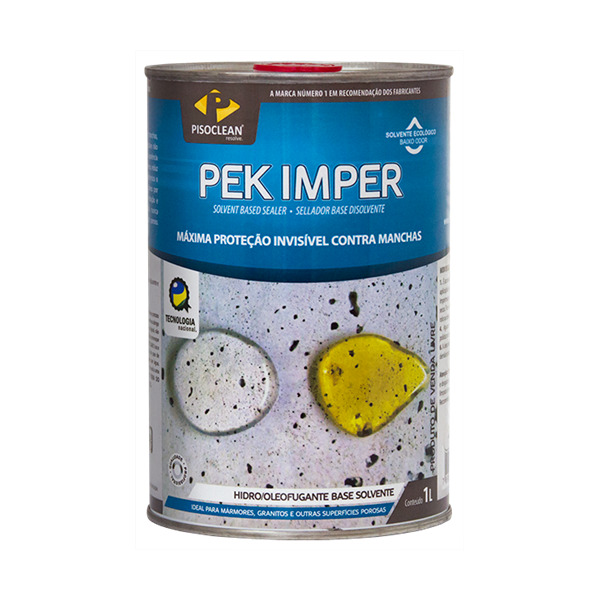 PEK IMPER 1L