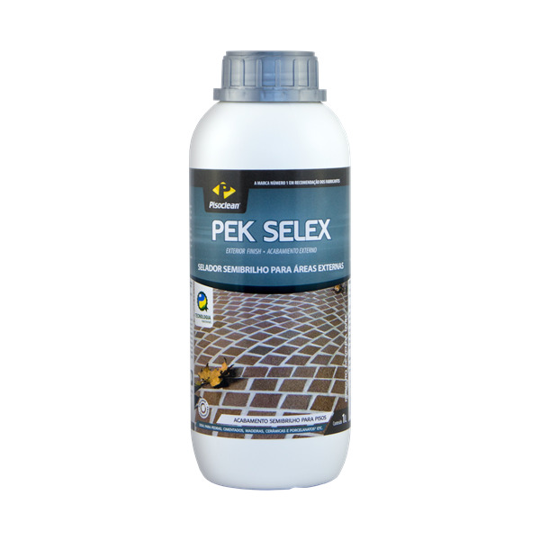 PEK SELEX 1L