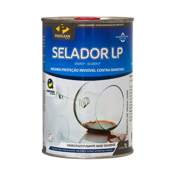 SELADOR LP 1L