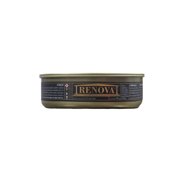 PEK RENOVA 180G