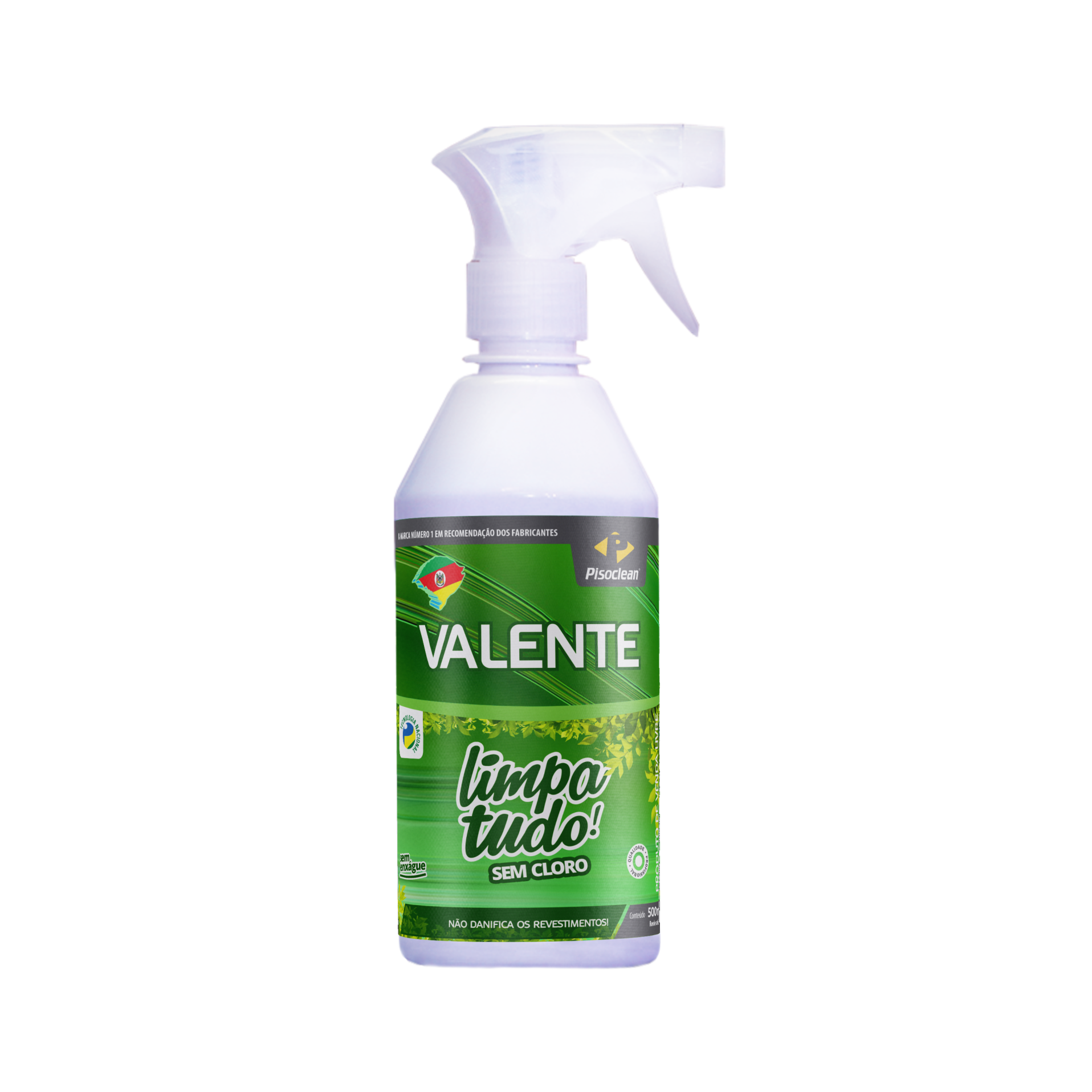 VALENTE 500ML