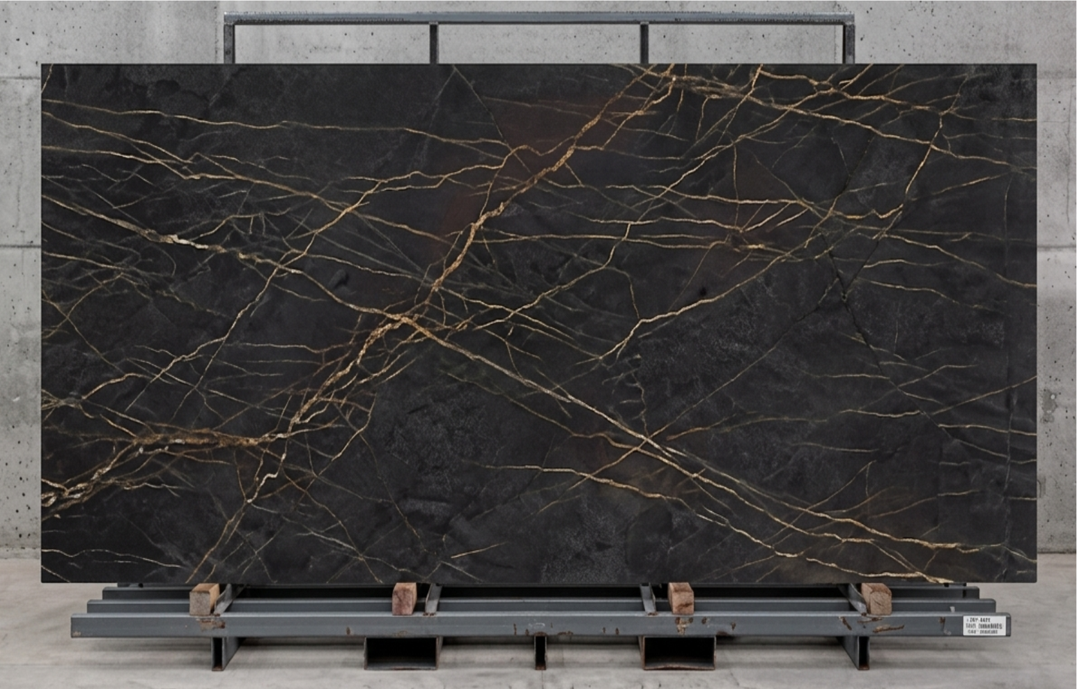Dekton