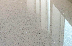 Silestone