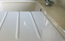 Corian®