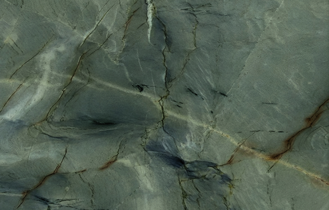 Quartzito