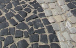 Pedra Portuguesa