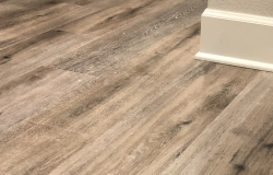 Laminados
