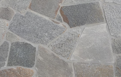 Basaltos