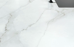 Marmoglass